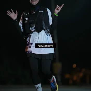 Runner Photo 7768575