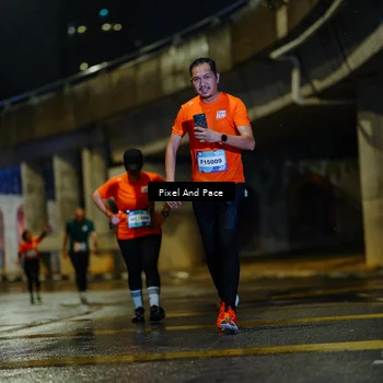 Runner Photo 7768577
