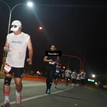 Runner Photo 7768581