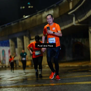 Runner Photo 7768589