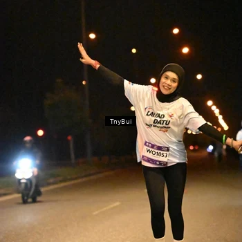 Runner Photo 7768591