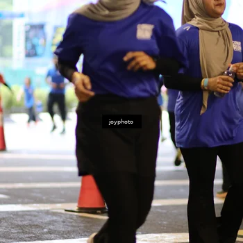 Runner Photo 7768594
