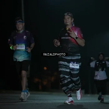 Runner Photo 7768595