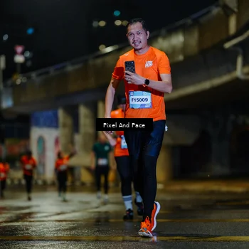 Runner Photo 7768596