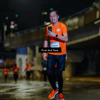 Runner Photo 7768597