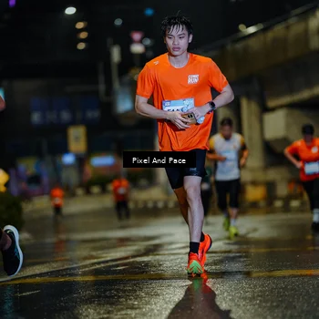 Runner Photo 7768598