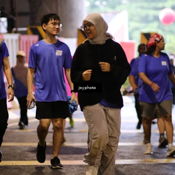 Runner Photo 7768599