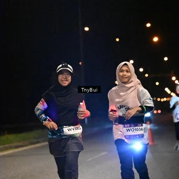 Runner Photo 7768601