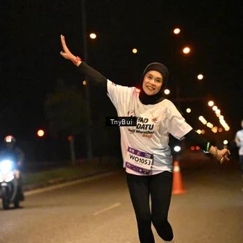Runner Photo 7768602