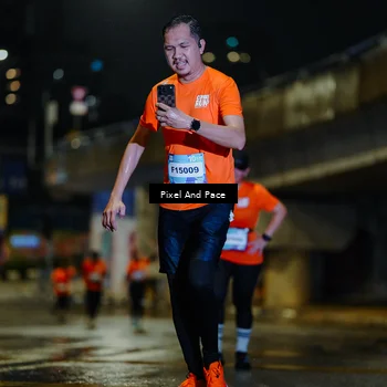 Runner Photo 7768603