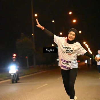 Runner Photo 7768605