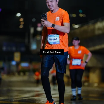 Runner Photo 7768607