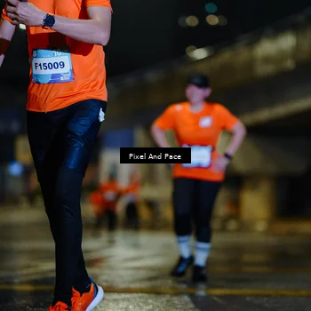 Runner Photo 7768608