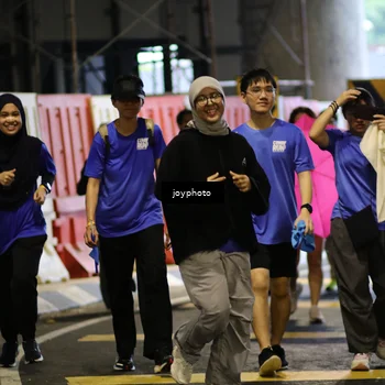 Runner Photo 7768609