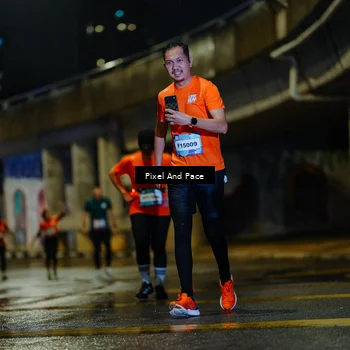 Runner Photo 7768610