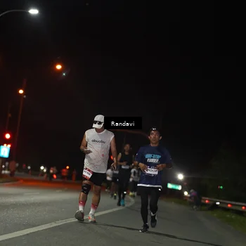 Runner Photo 7768611