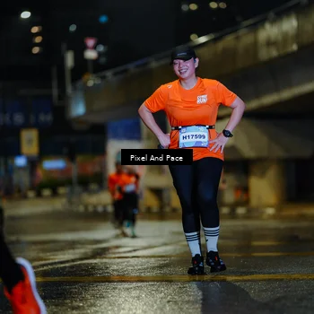 Runner Photo 7768612
