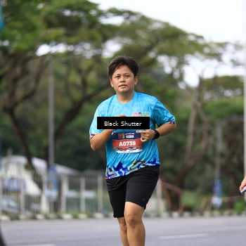 Runner Photo 7768613