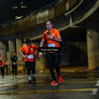 Runner Photo 7768614