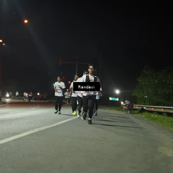 Runner Photo 7768616