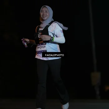 Runner Photo 7768617