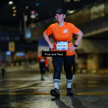 Runner Photo 7768618