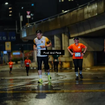 Runner Photo 7768620