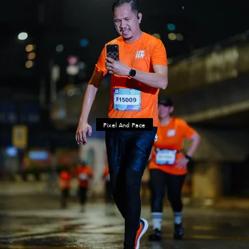 Runner Photo 7768625