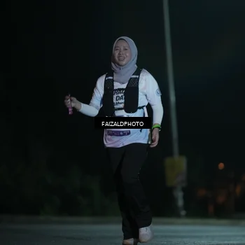 Runner Photo 7768627