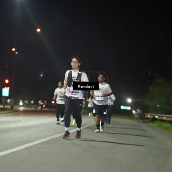 Runner Photo 7768628
