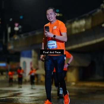 Runner Photo 7768629
