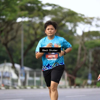 Runner Photo 7768633
