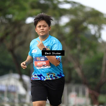 Runner Photo 7768637