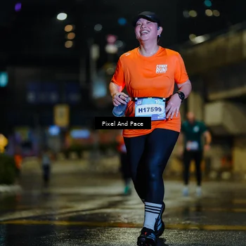 Runner Photo 7768640
