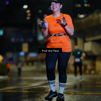 Runner Photo 7768643