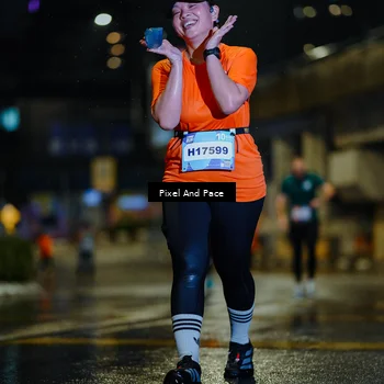 Runner Photo 7768644
