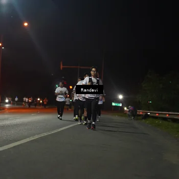 Runner Photo 7768645
