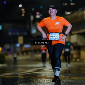Runner Photo 7768649