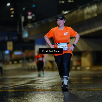 Runner Photo 7768653