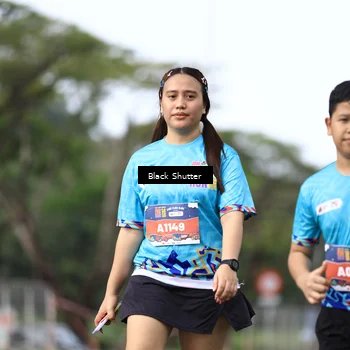 Runner Photo 7768654