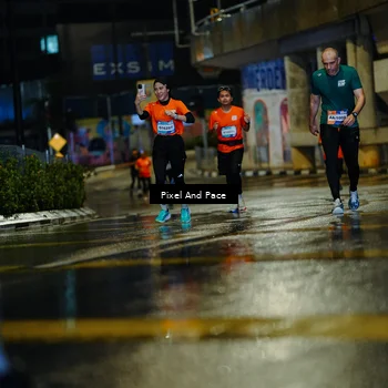 Runner Photo 7768656