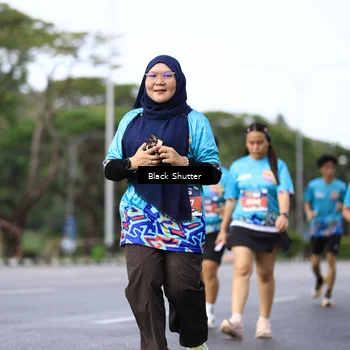 Runner Photo 7768658