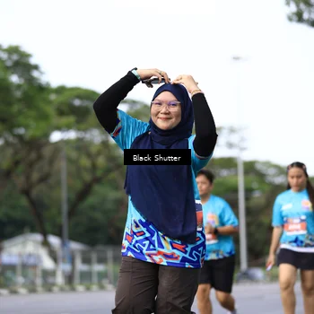Runner Photo 7768661