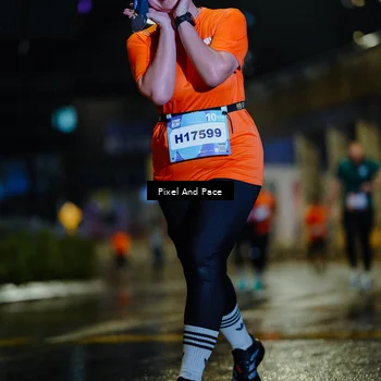 Runner Photo 7768664