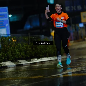 Runner Photo 7768665