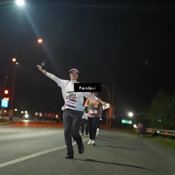 Runner Photo 7768666