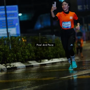 Runner Photo 7768668