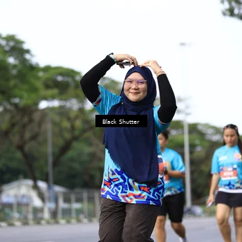 Runner Photo 7768670