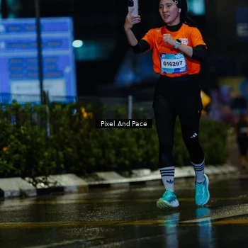 Runner Photo 7768672