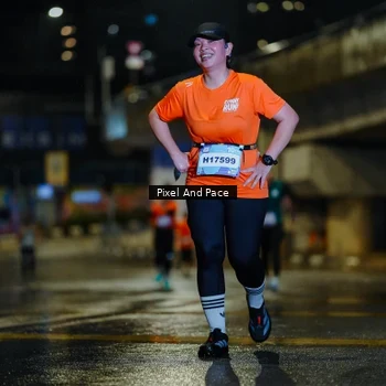 Runner Photo 7768675